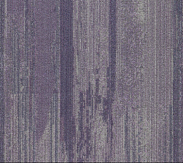 Ковровая плитка Milliken Glazed Clay glc 180-181-38 Dipping Colour фото 1 | FLOORDEALER